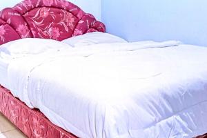 Arjuna 2 Homestay Syariah Dieng