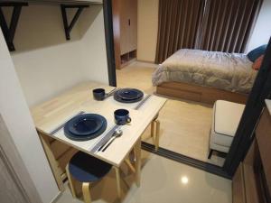 La Casita Hua Hin by Holiyay