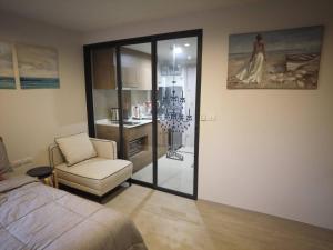 La Casita Hua Hin by Holiyay