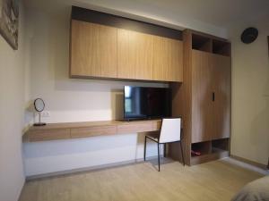 La Casita Hua Hin by Holiyay