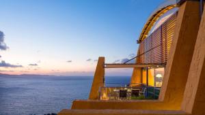 Elenis Serenity - Discovering Sapphire Harmonies