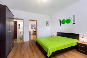 Apartman Volaric