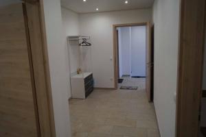 Ferienwohnung flussendlich