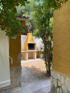 Calafell Residencial