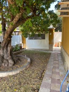 Calafell Residencial