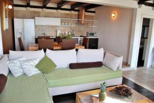 Villa Tony