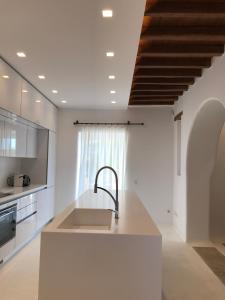 Villa Alessandra with Massive Pool by Diles Villas