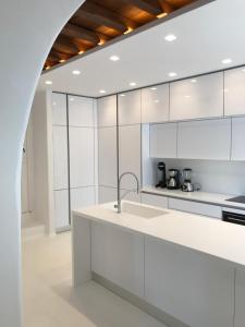 Villa Alessandra with Massive Pool by Diles Villas