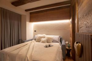 L.A. SUITE Courmayeur
