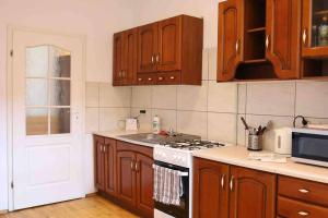 Soltyka 5 rooms Apartment