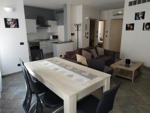 Beau meublé 3 pièces 60 m² Cannes Le Suquet