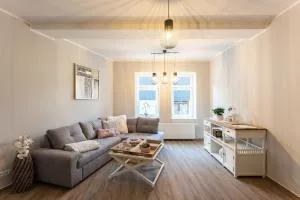 Sternadelshof - Volkenroda