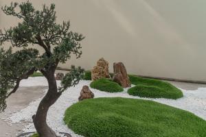 RedDoorz Plus @ Pondok Labu