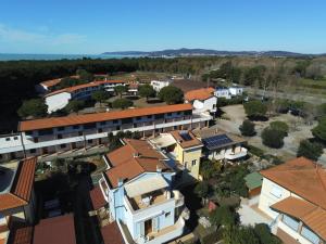 Appartamenti Manuela 2