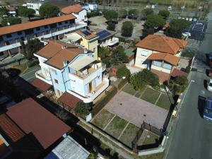 Appartamenti Manuela 2