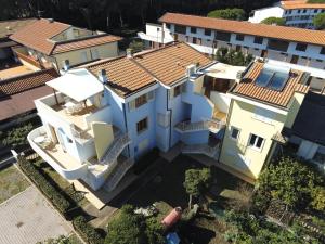 Appartamenti Manuela 2