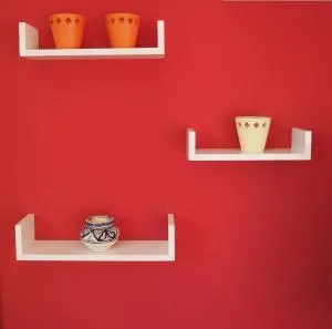 Victoria House Venice - Trivignano