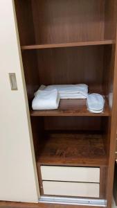 فندق ليالي العرب