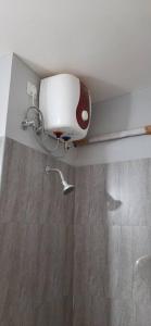 Tata Housing Rio De Goa