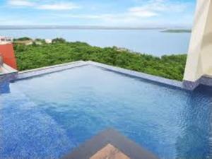 Tata Housing Rio De Goa