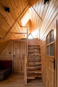 Zakopane Apartamenty 4 Seasons