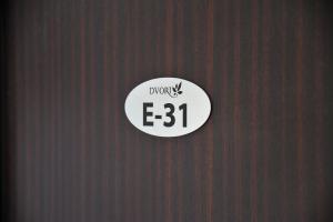 Apartmani Krstojević Kopaonik