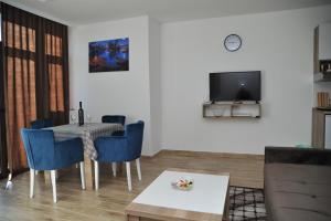 Apartmani Krstojević Kopaonik