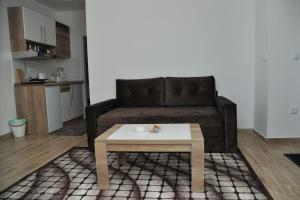 Apartmani Krstojević Kopaonik