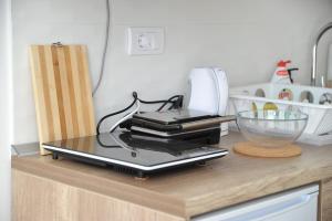 Apartmani Krstojević Kopaonik