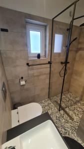 Załakowo, Na Gwizdówce 11