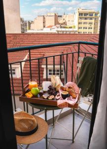 One Bedroom Suite  room in PAME Paradiso