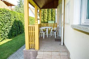 Familia nyaraló 163