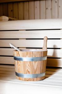 Château LHospitalet Wine Resort Beach & Spa