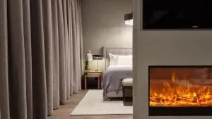 DS Hotel Lusopark - Maceda