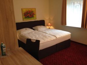 Standard Single Room room in Hotel Bohlje