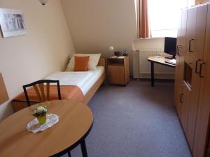 Pension an der Weisseritz