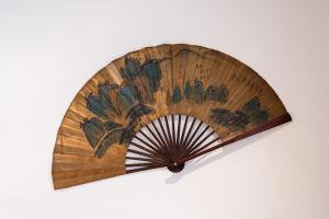 Villa Magdalena Eeklo