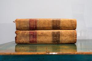 Villa Magdalena Eeklo