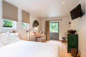 Villa Magdalena Eeklo