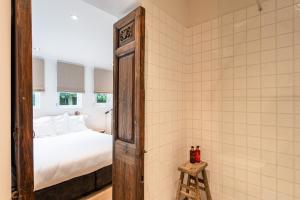 Villa Magdalena Eeklo