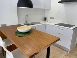 Lovely Stay Studio by TOR