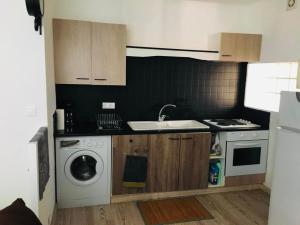 Appartement Entier 38m2 T2 Hyper Centre de DAX