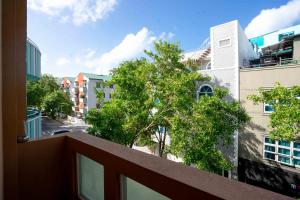 Noomoo Hulhumale