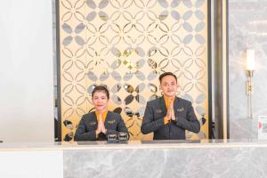 Kala Hotel Semarang