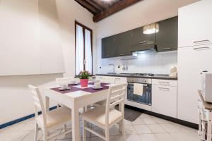 Ca del Doge San Marco