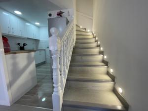 Apartamento Gustamar 12