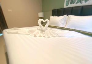 Kangaroo Residence Udonthani