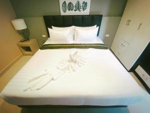 Kangaroo Residence Udonthani