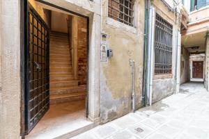 Ca del Doge San Marco