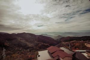 MILMARI CENTRAL Private apartments